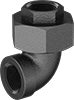 testString