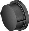 testString