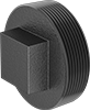 testString