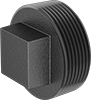 testString