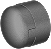 testString