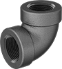 Pipe Fittings