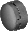 testString