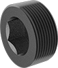 testString