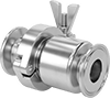 Check Valves