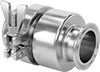 Check Valves