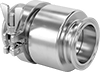 Check Valves