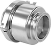 Check Valves