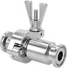 Check Valves