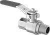 On-Off Valves
