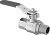 On-Off Valves