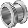 Tube Fittings