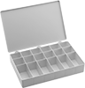 Organizer Boxes