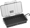Organizer Boxes