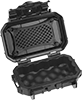 Watertight Compartmented Organizer Boxes