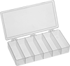 Organizer Boxes