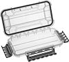 testString