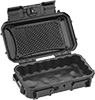 Organizer Boxes