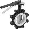 testString