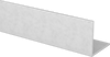 Aluminum