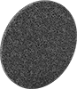 Sanding Discs