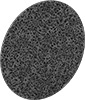 Nylon Mesh Quick-Change Sanding Discs