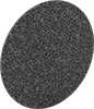 Nylon Mesh Quick-Change Sanding Discs
