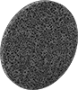 Sanding Discs