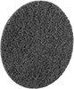 Nylon Mesh Cushioned Quick-Change Sanding Discs