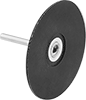 testString