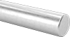 Aluminum