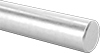 Aluminum