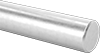Aluminum