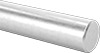 Aluminum