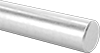Aluminum