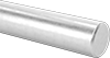 Aluminum