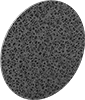 Quick-Change Sanding Discs