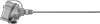 testString