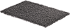 3M Scotch-Brite Nylon Mesh Sanding Pads for Soft Metals, Plastic, and Rubber