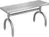 Benches