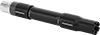 Air Nozzles