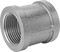 Connector
