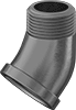 testString