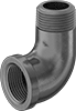 testString