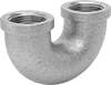 Pipe Traps