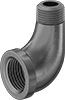 testString