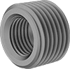 testString