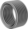 testString