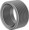 testString
