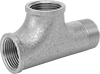 Pipe and Fittings